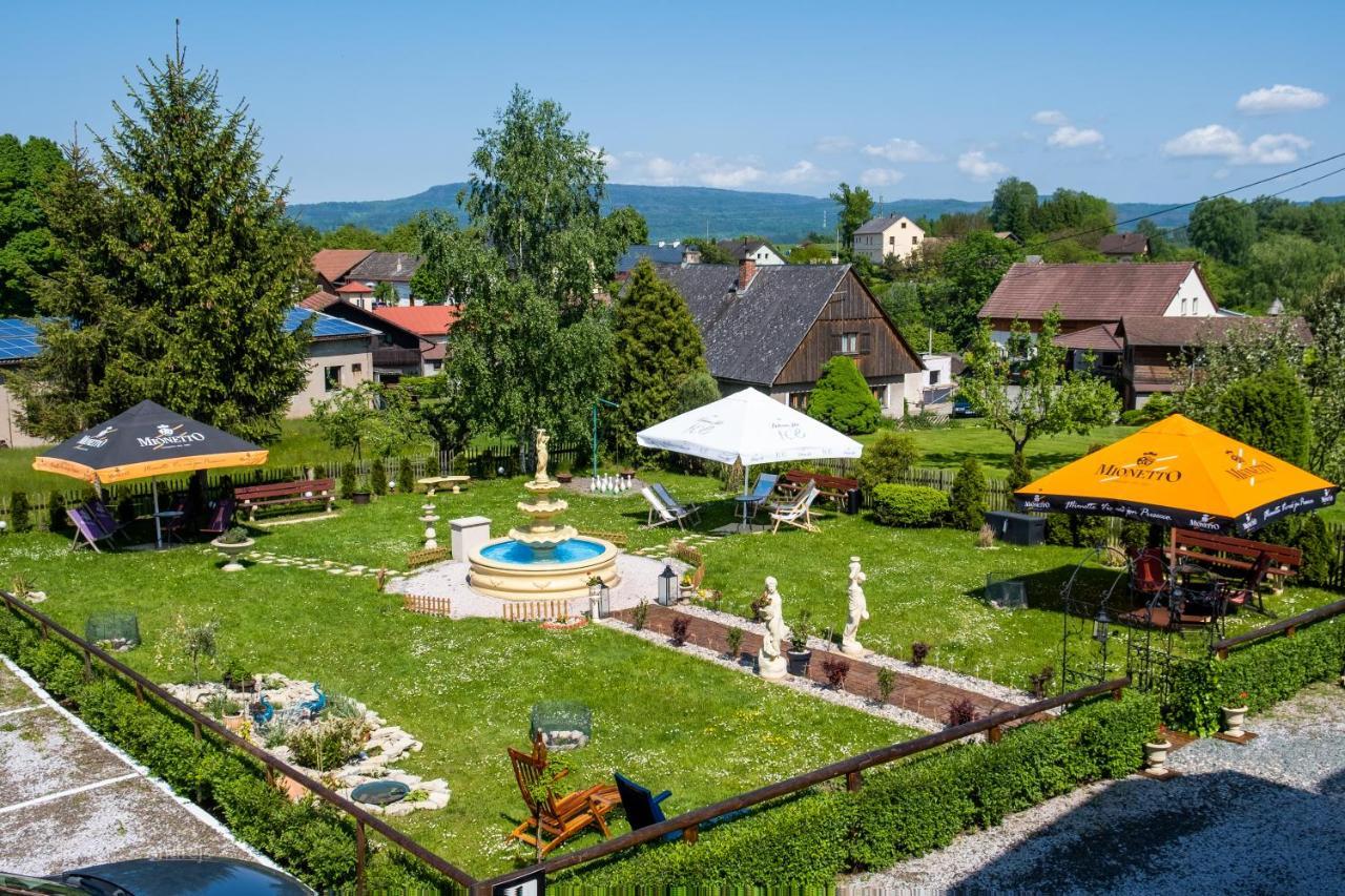 Hotel Tommy Wellness & 4*