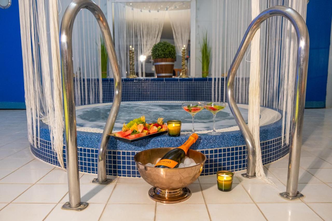 Tommy Wellness & 4* Наход